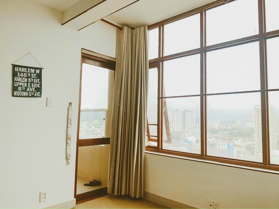 z3310110595923_cd1d85ed1e1f7e618658223e2533023d