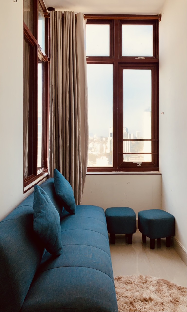 z3310110596268_72a616500bb7affd602acf9a63df8b32