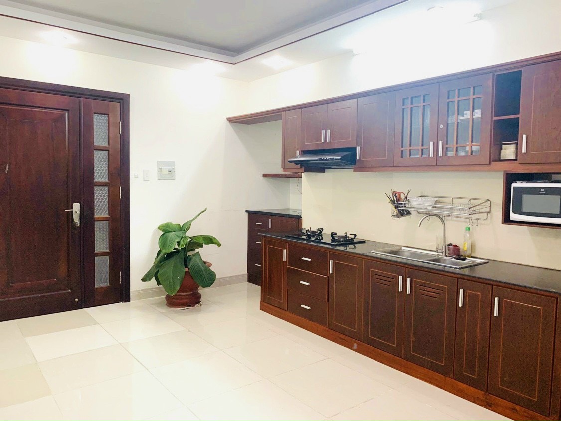 z3310110603003_77bdff507071c555d17fb3e3d768dad9