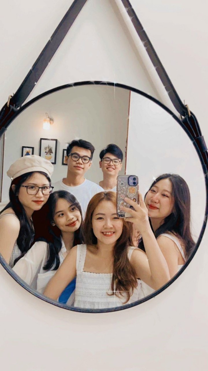 z3310110608691_f192bd414c068bbf778b198f7b76b460