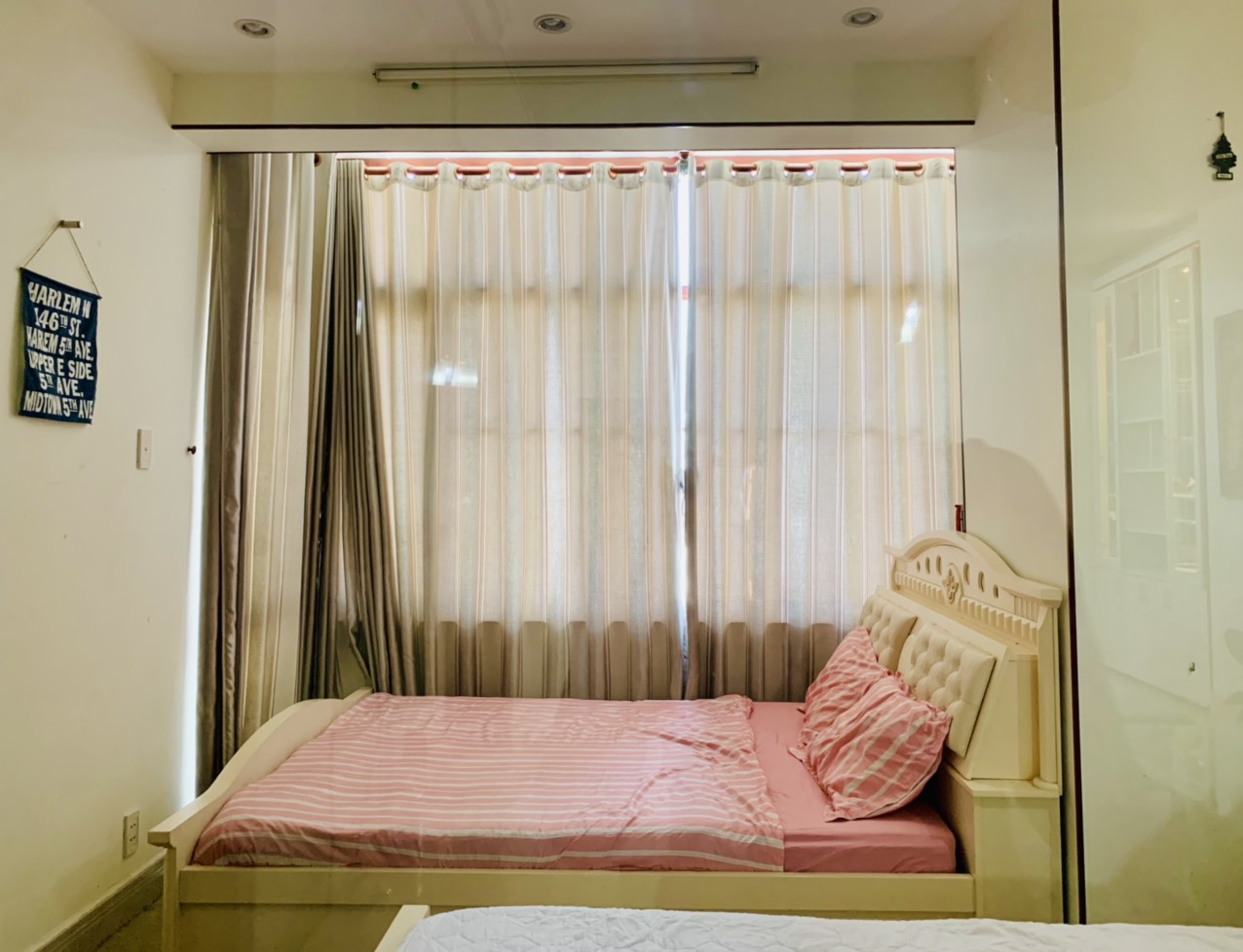 z3310110610767_fdcc73663575f22a8e38702bca20ed23