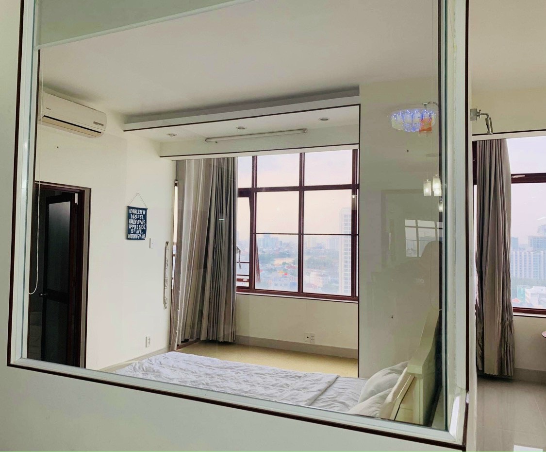 z3310110615523_ebdd6ad40dcfb48912c23267e3408d00