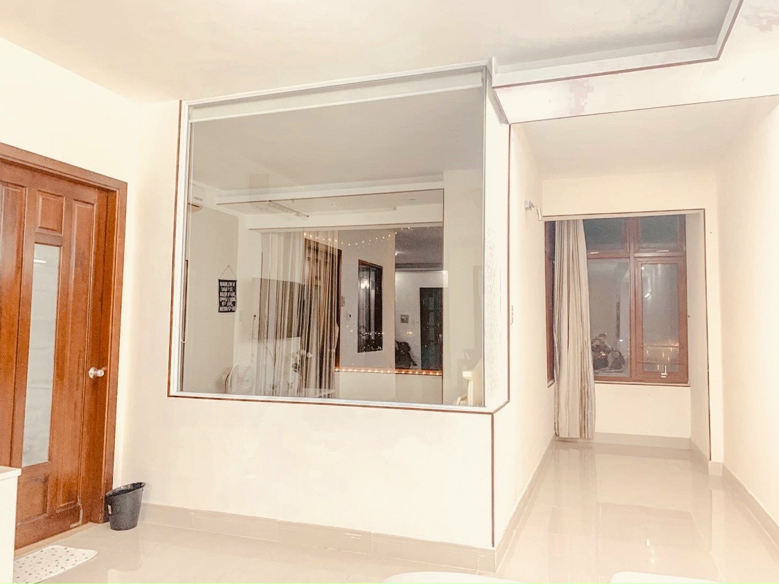 z3310110617269_6b2d8c1281054ac04d3a35e5182caf37