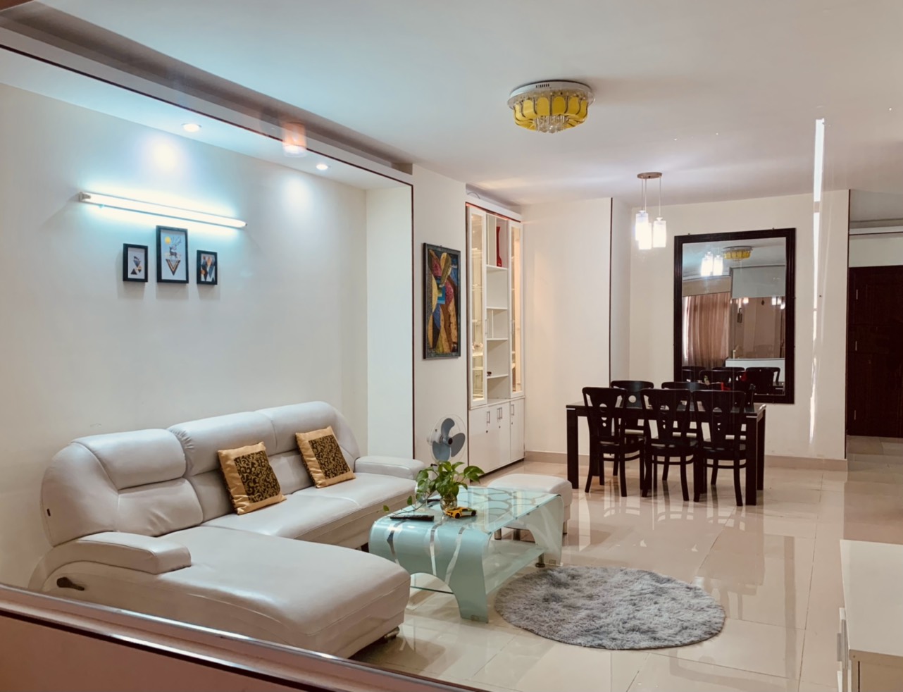 z3310110622017_39a4b89b077c0e4f2ccd4e80edd97ff0