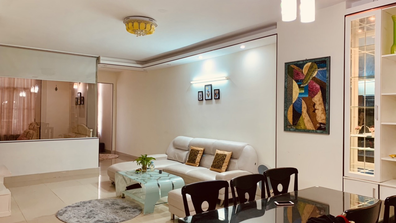 z3310110629342_76a7fcfb8f36e86d54757856efda2019