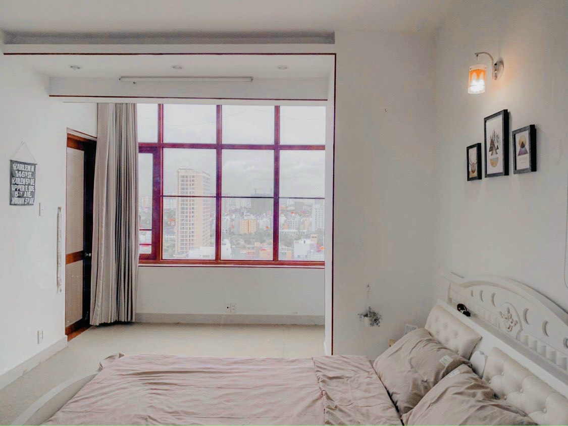 z3310110642356_260d47bef9cc55d2610eaf065418f6c3