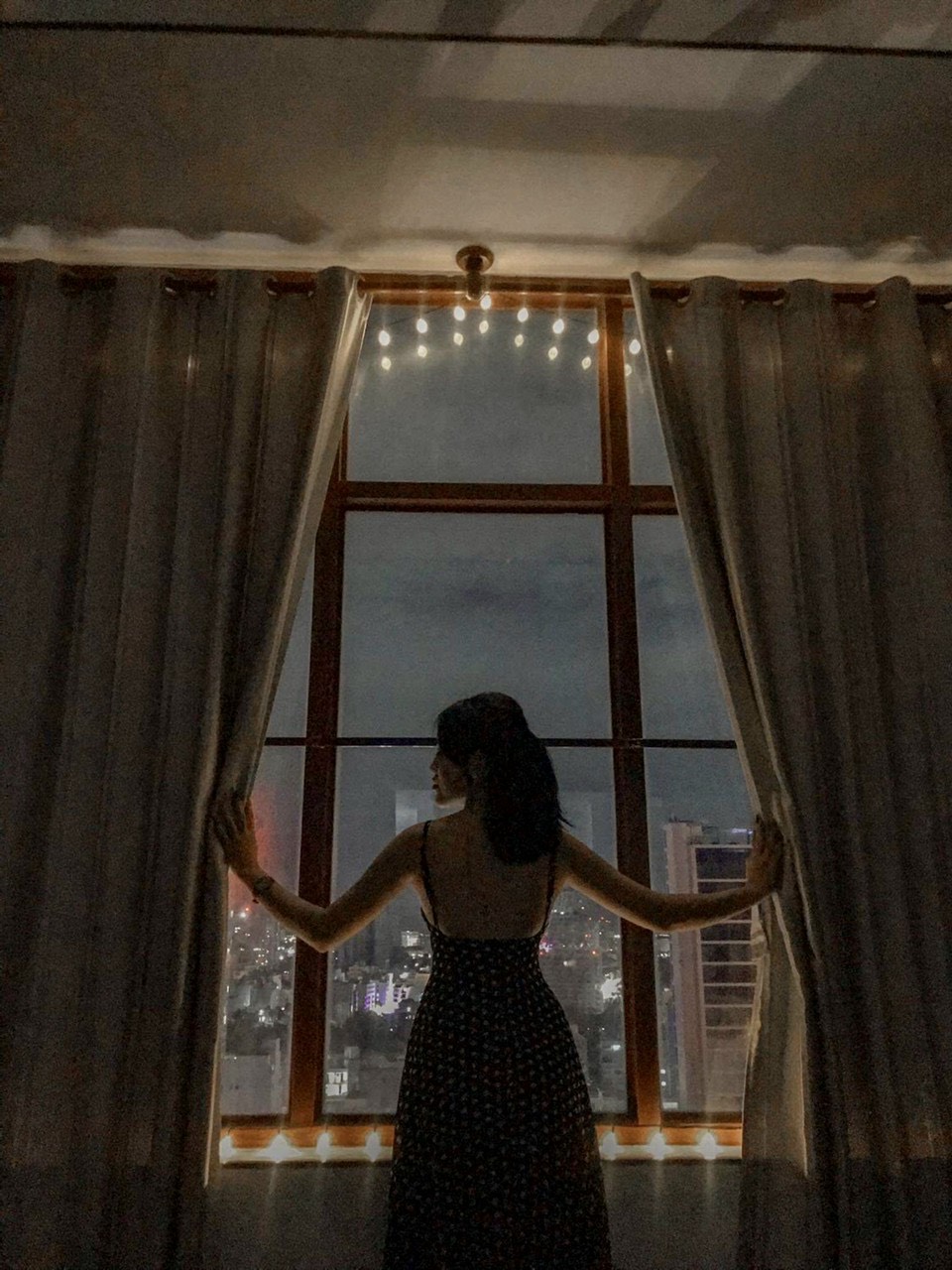 z3310110647851_095f742728aef7cd5282ee60a6ad1312