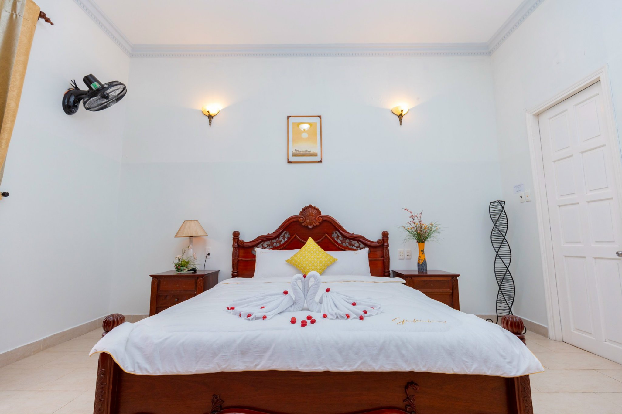 z3368158795766_f0d618b275d14c1fe2e7c0ba3f9e8605