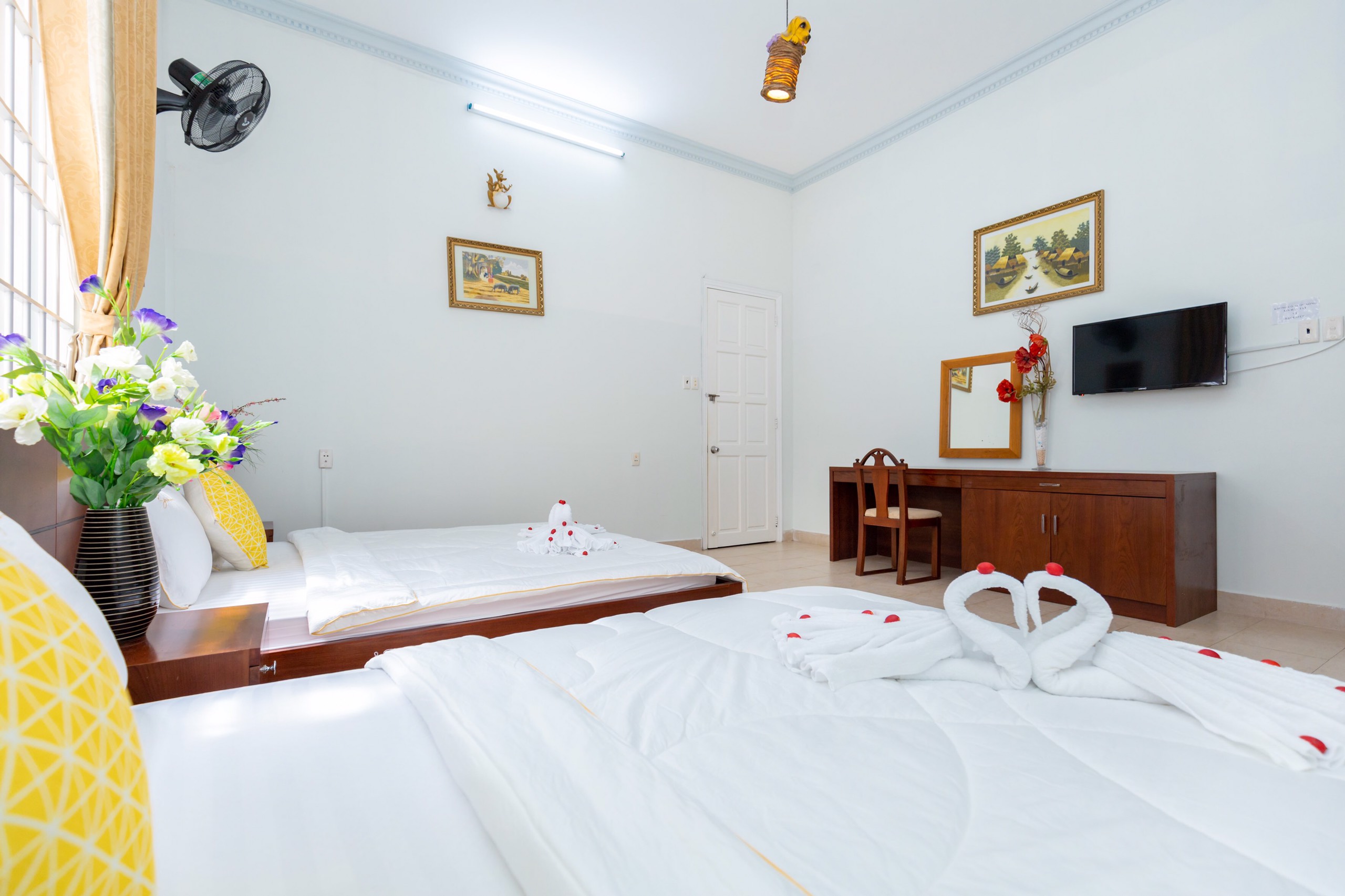 z3368158801878_41ebcf9194c3c71357ebd07f1987d96b