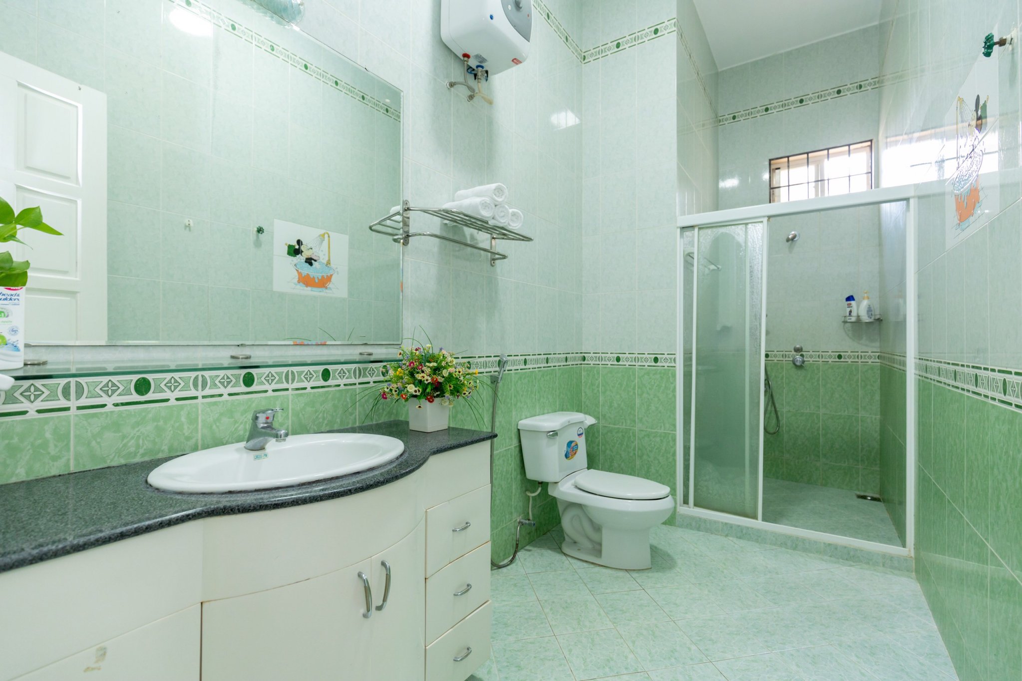 z3368158819427_05c32175166460b6fb7f32a53c97500a