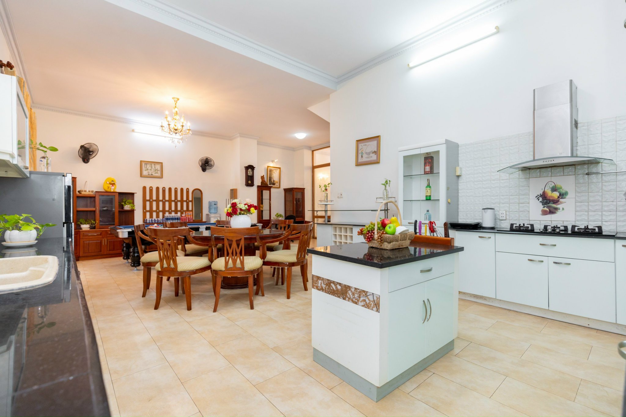 z3368158834480_e34152204e9ce100eaae4abdfb47cada