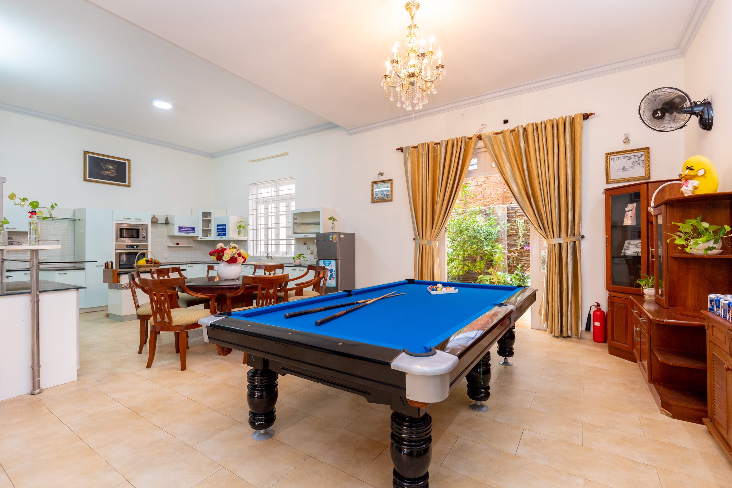 z3368158842402_b247c40594a8f6d3ff35a4a5395cc8fe