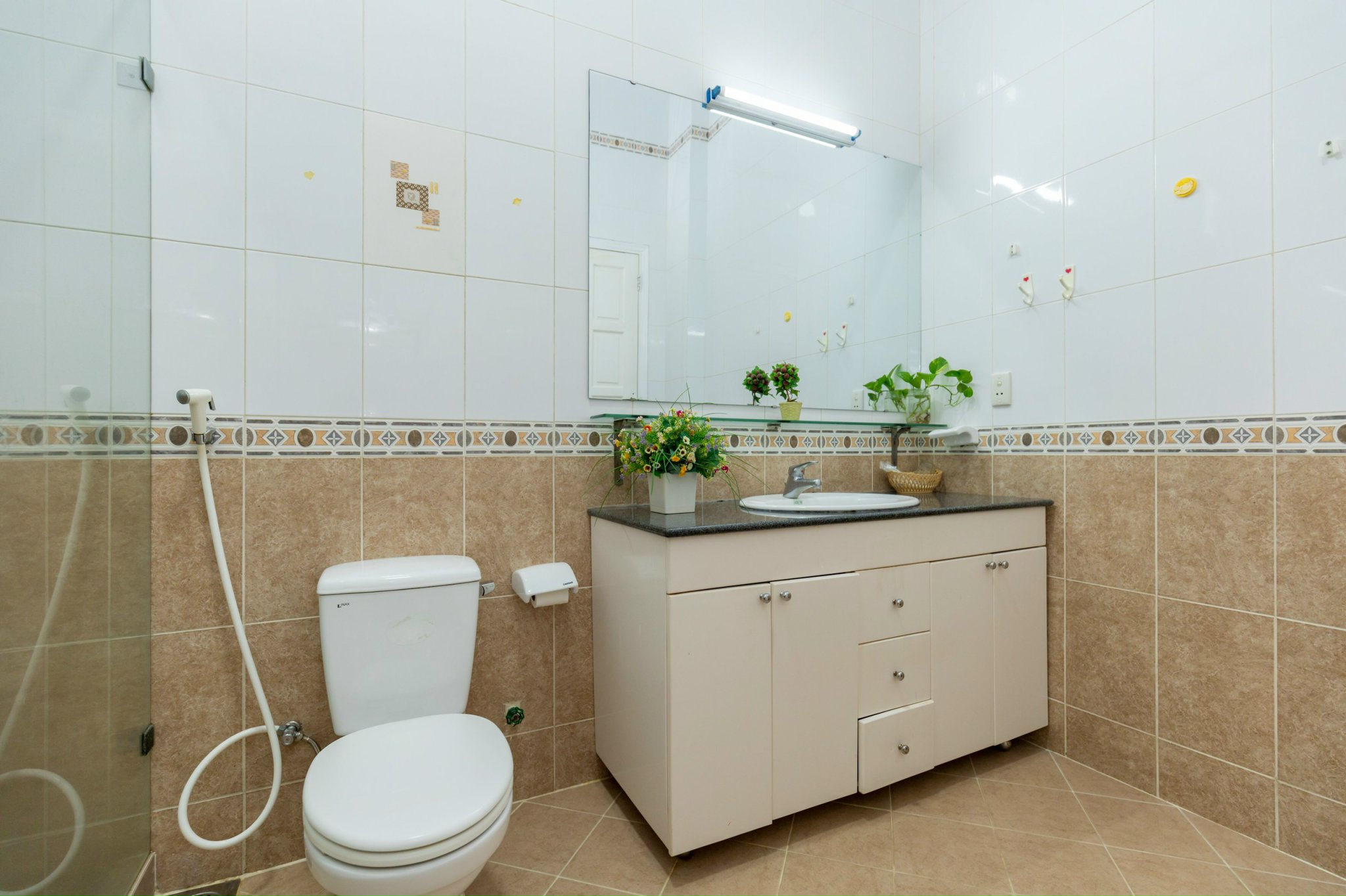 z3368158853652_3dff72a7e4a6531f082f96dadf61774d