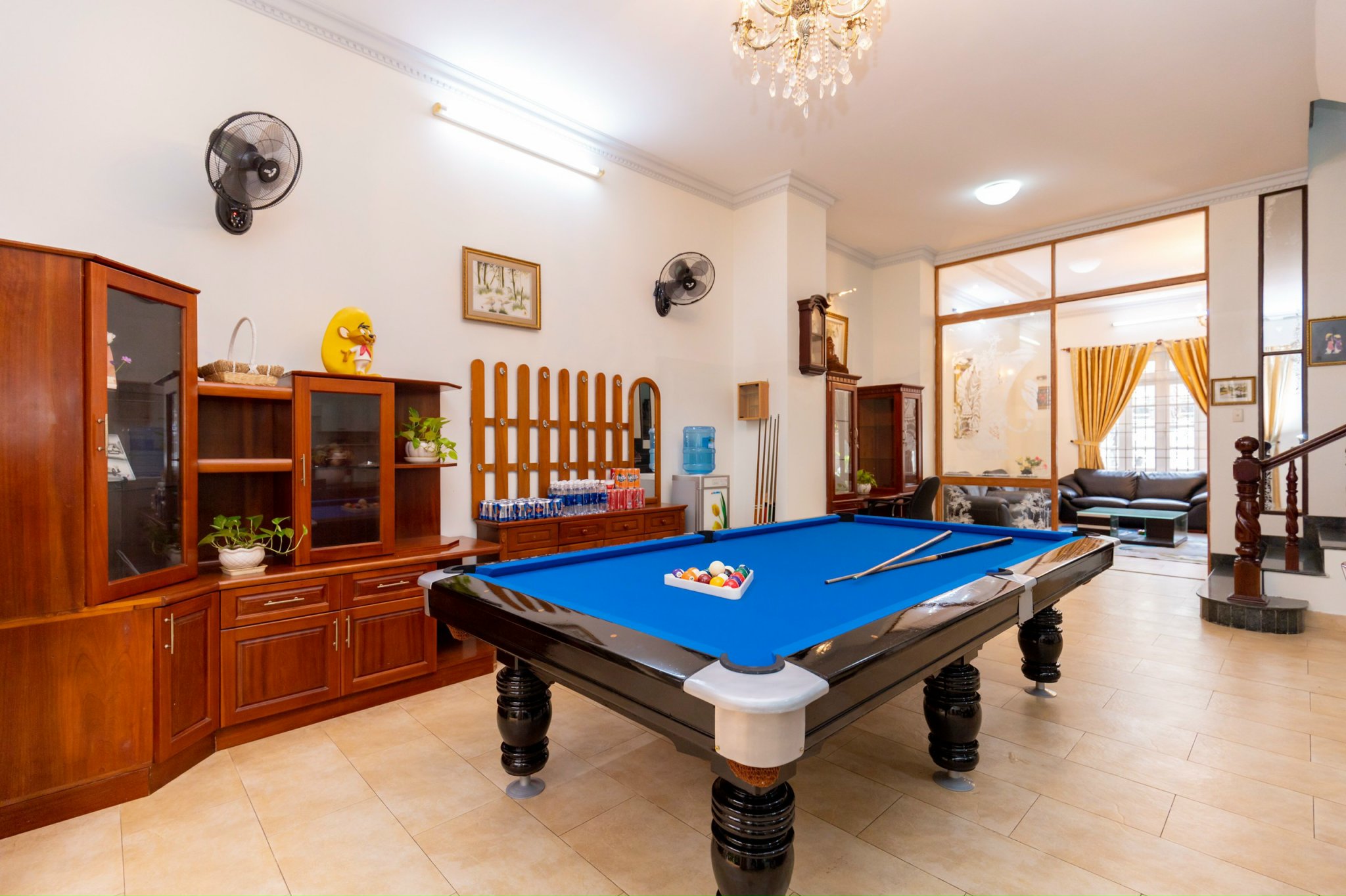 z3368158863284_a7600fd5e76de60276c0c6308791cb08