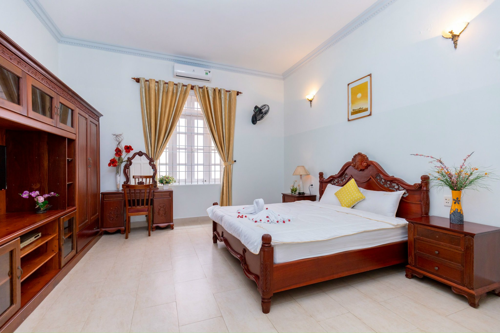 z3368158869397_5e8ffa22801f0366fc77bd2d1f9c047c