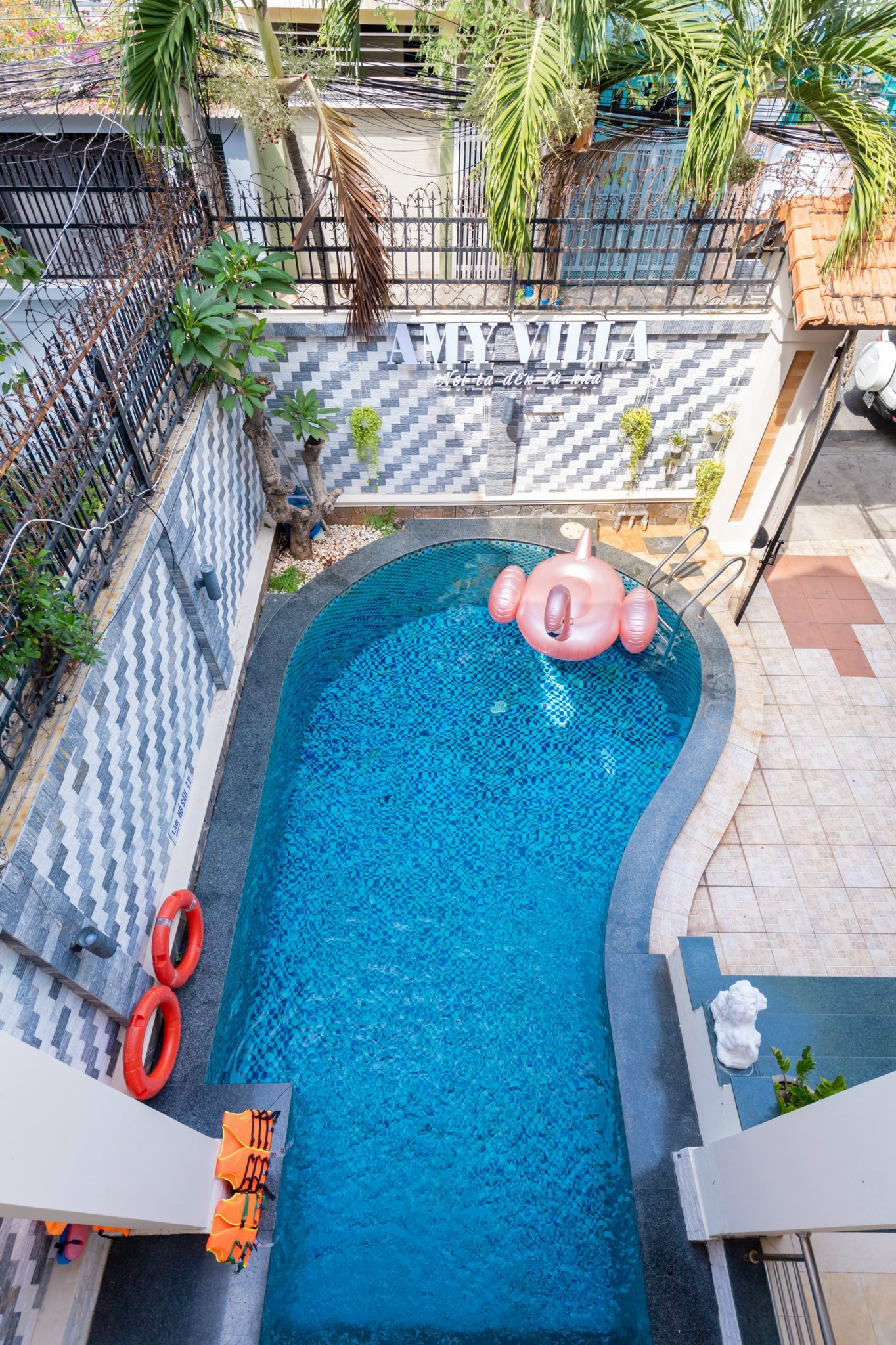 z3368158874701_b2b452682806a2b9a361009557e7ce5e