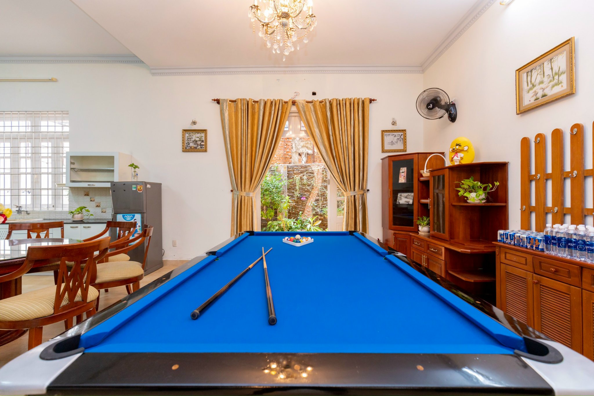 z3368158880058_588275da1fbbaec56e17fb72966a510b