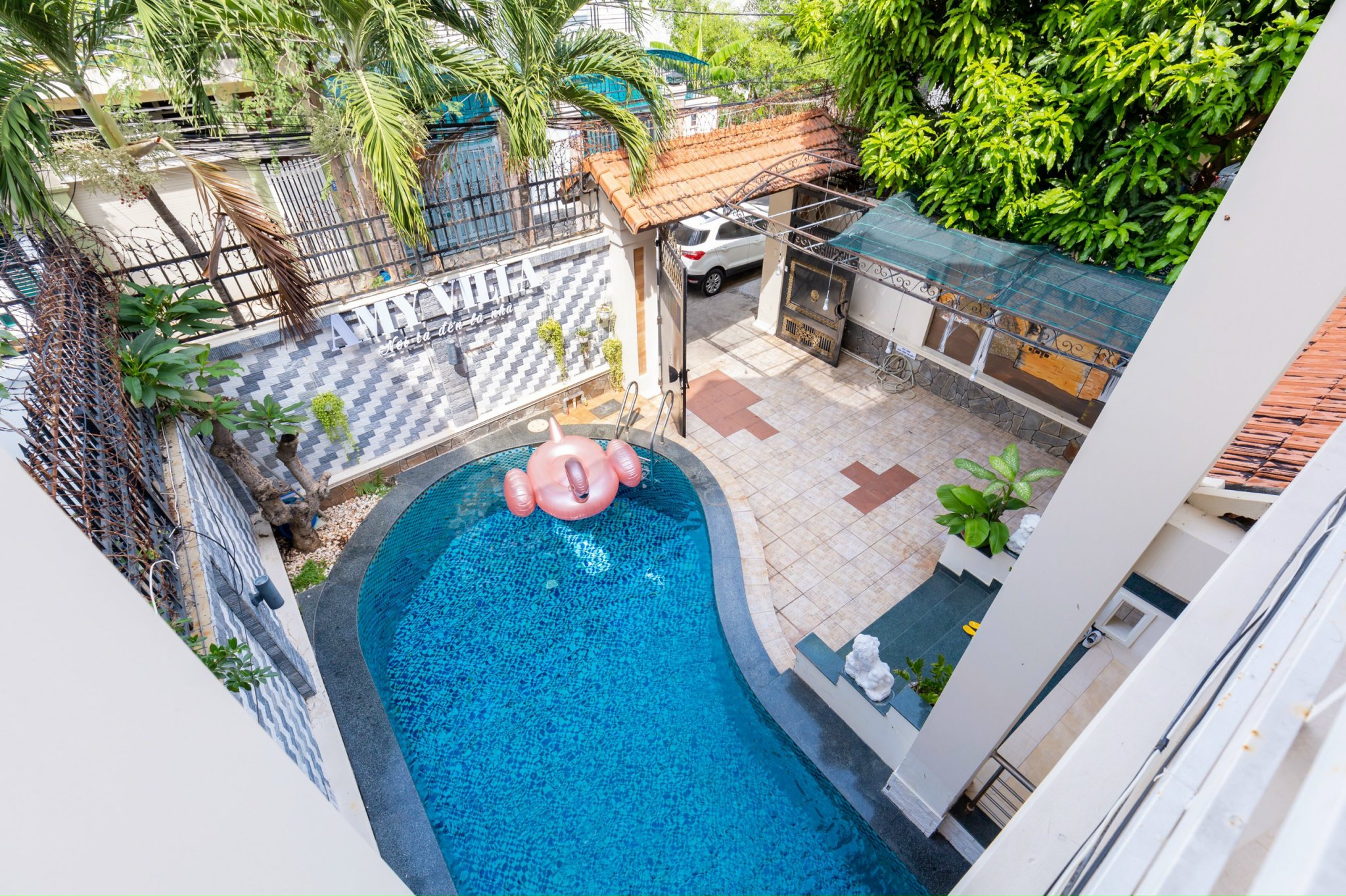 z3368158886009_7f489e788de2d8bc632dac164af740ec