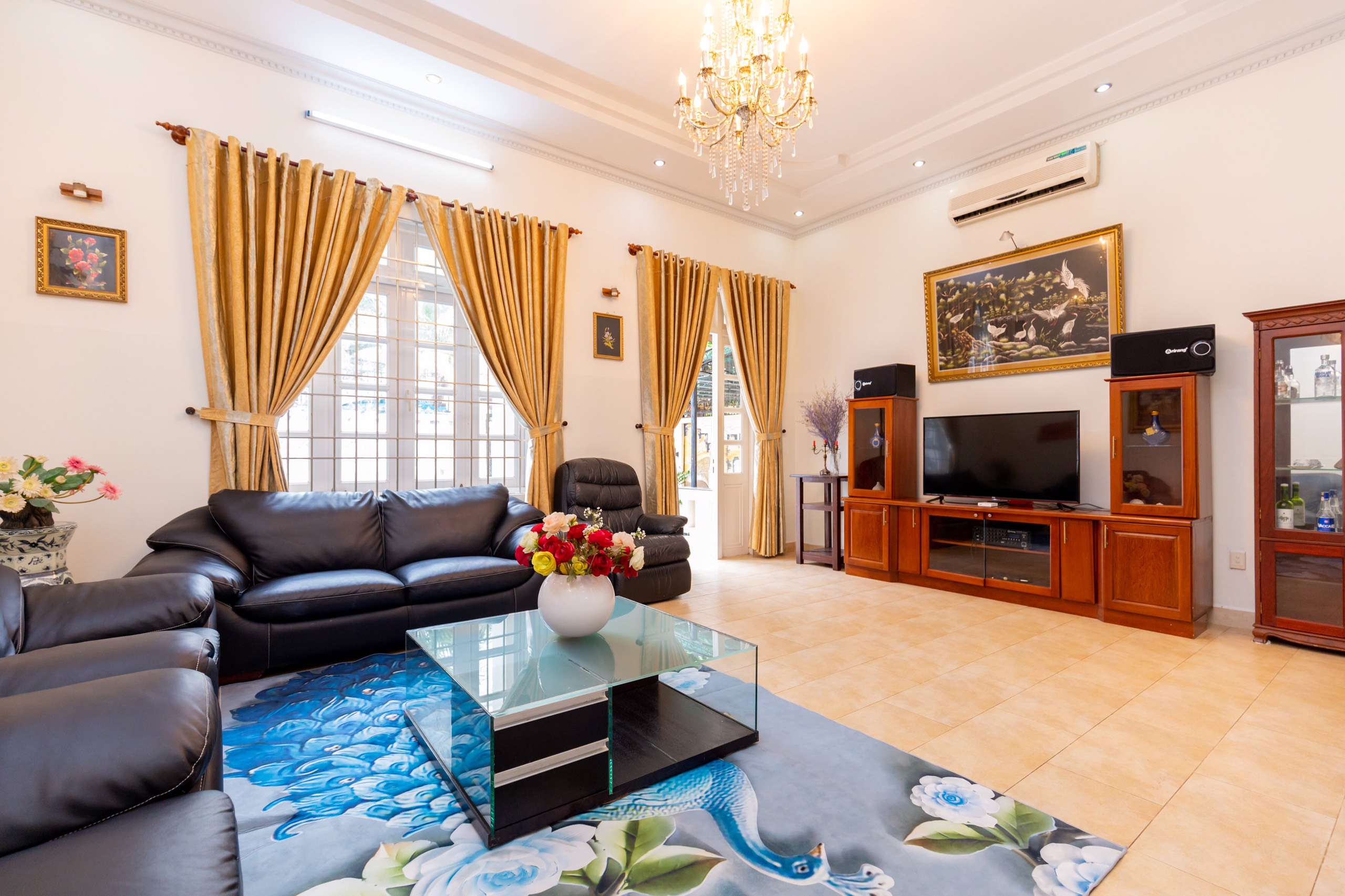 z3368158891230_019c06da79377d8dfbc3fd0c8ba5d8ca