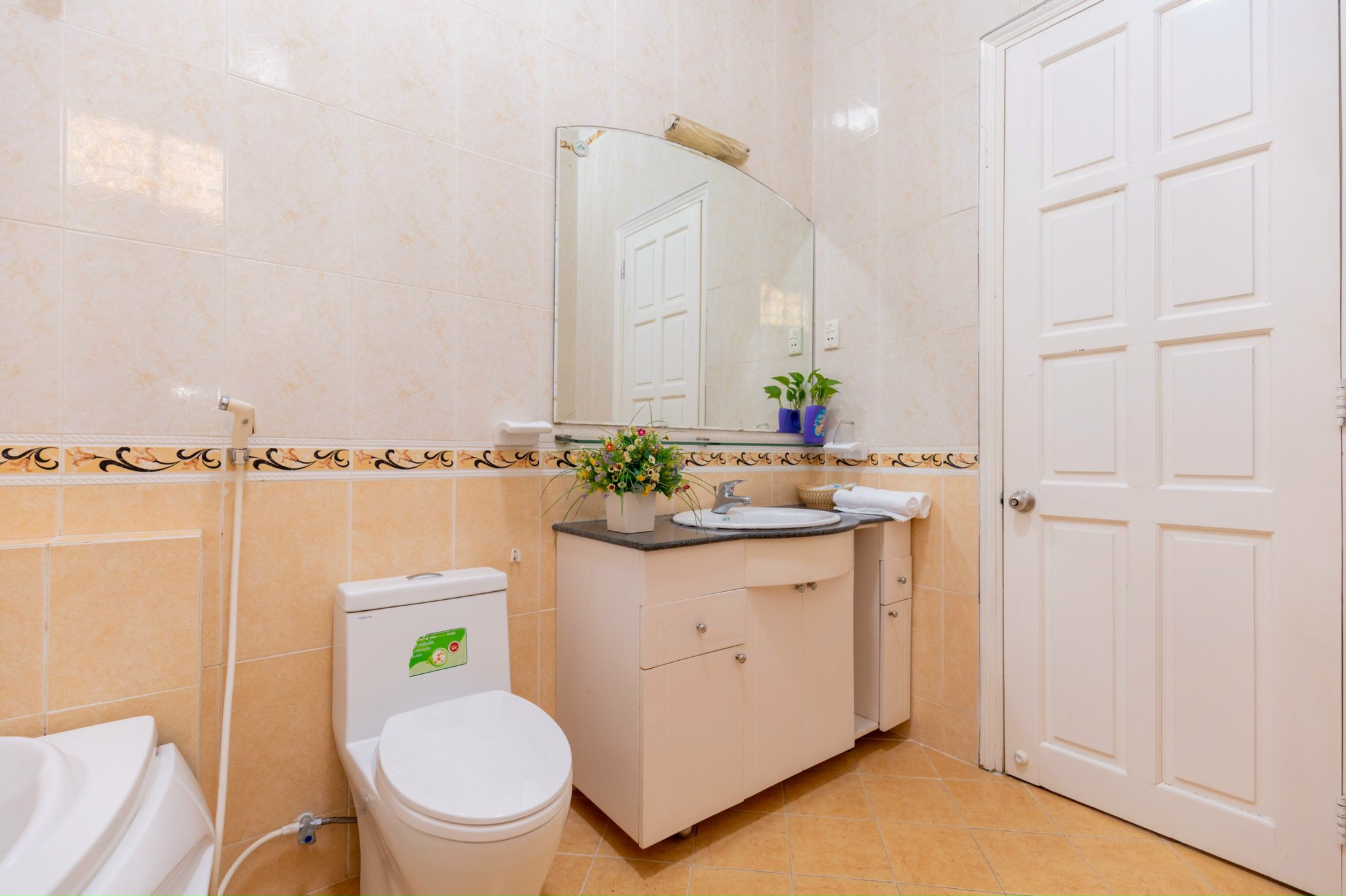 z3368158902467_8cf49a0a88961198fe74fa9fcae124c7