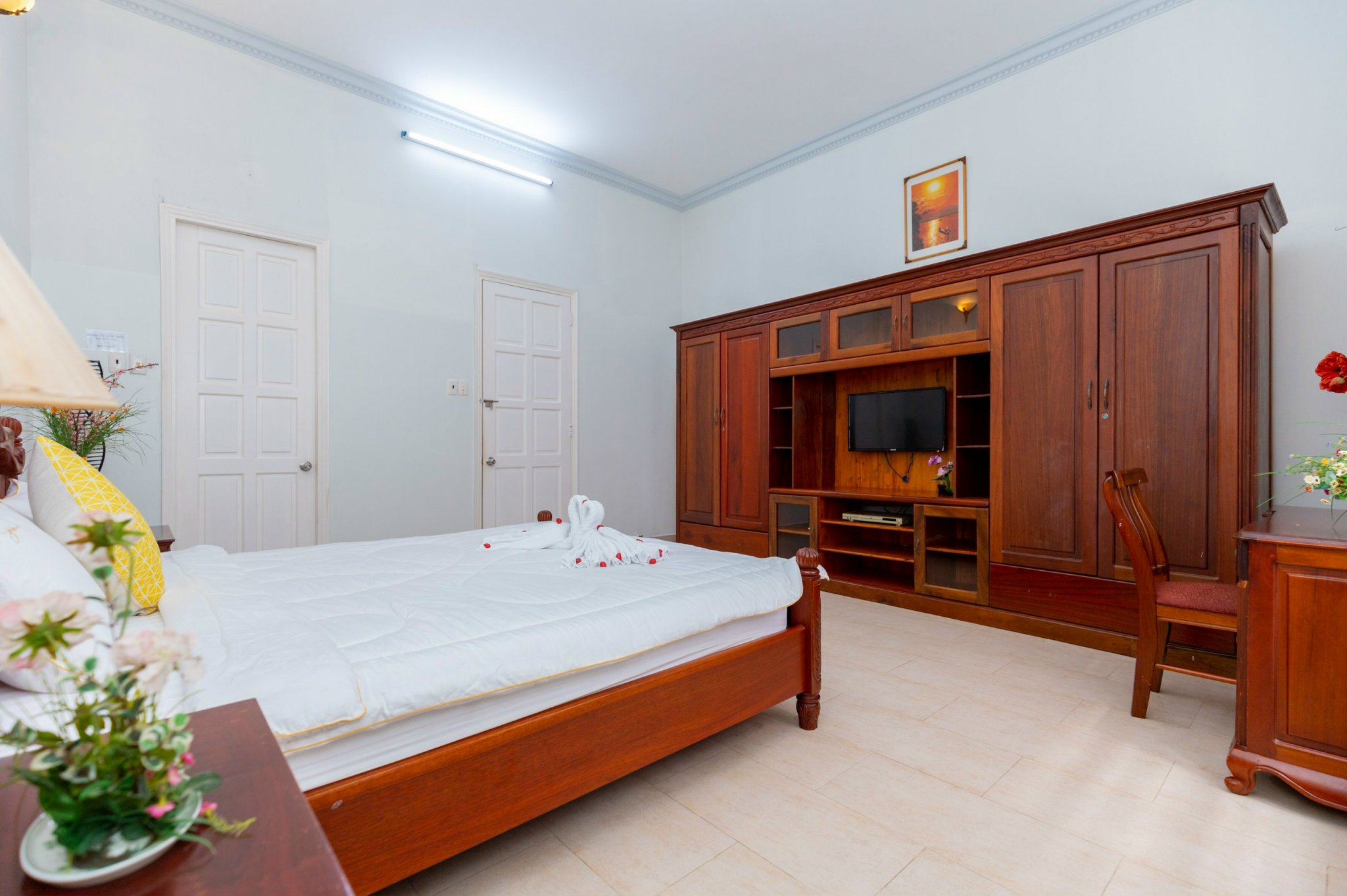 z3368158907476_4855e189aa4fd8c0dbb2f282c367c97a