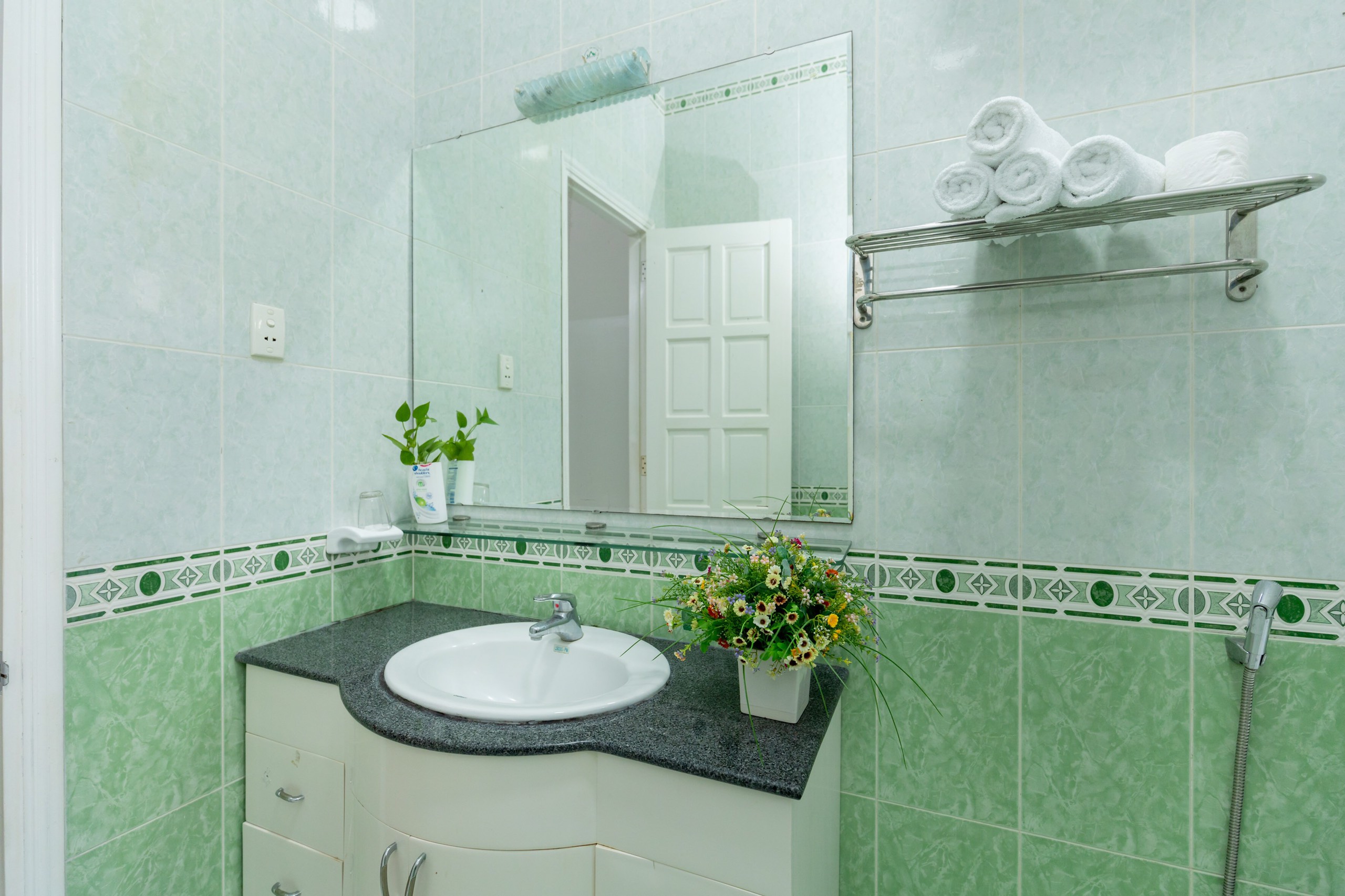 z3368158935200_8139f2553a319898ead8bcb16b11d71c