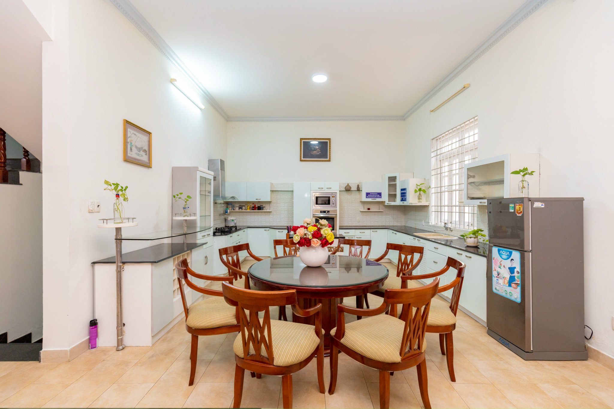 z3368158946683_b9ba58cda3d6f6a291e51117b661a0e1