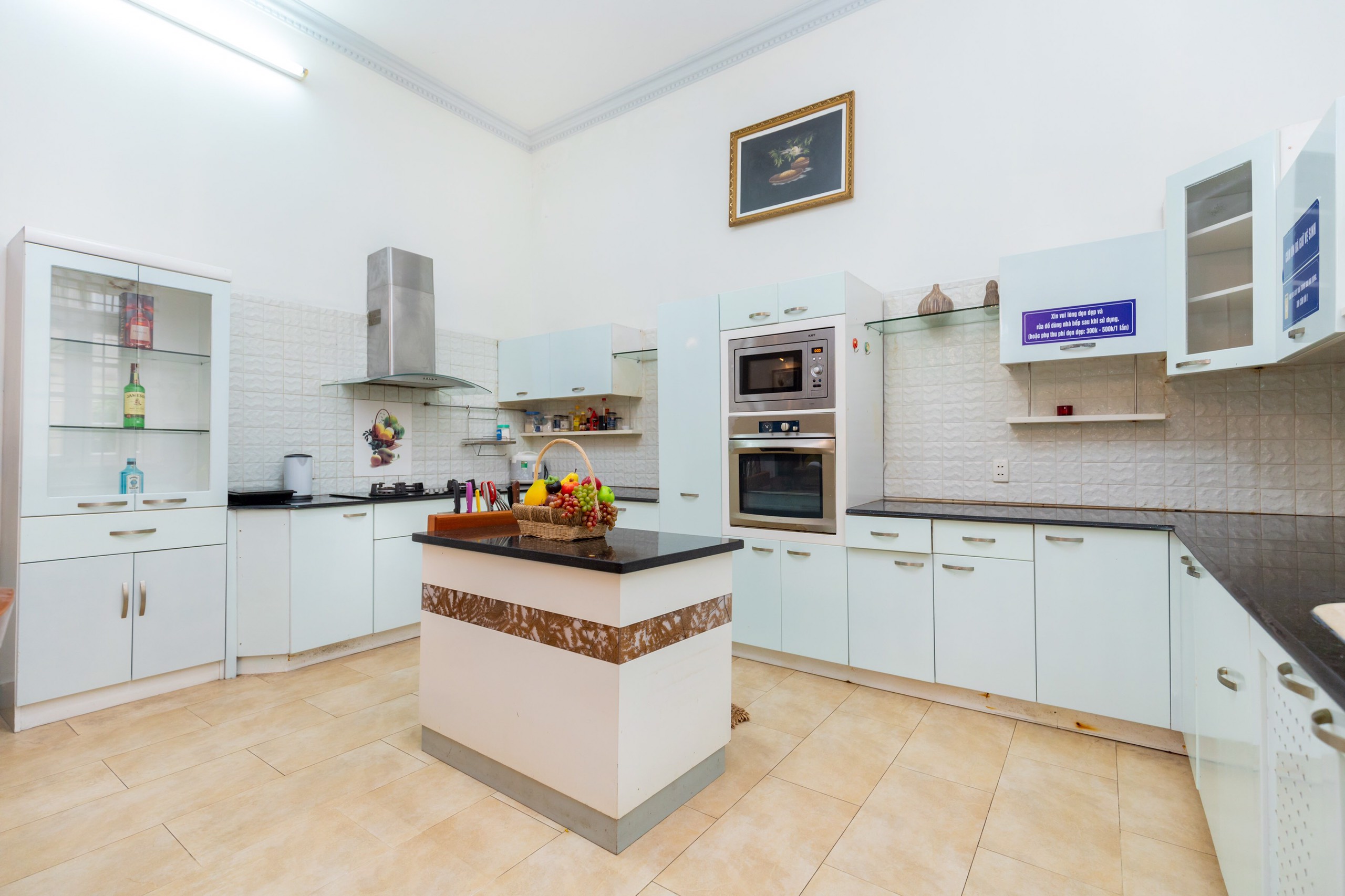 z3368158963247_fce82da3fe903c702f431b7b67b60721