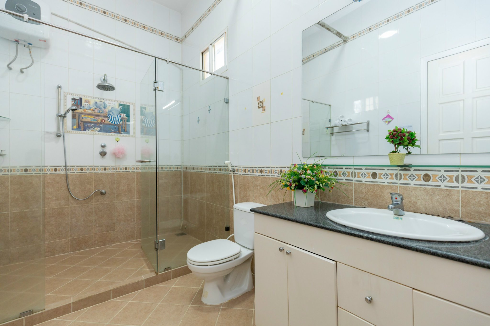 z3368158971130_cb9b4ef9b6f650ac74125a884cd03aaa