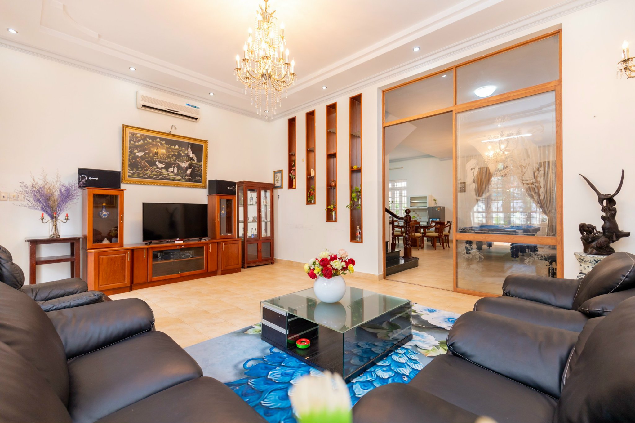 z3368158977800_ee5ceb204ab33a5baae4d3fdaa57fbc1