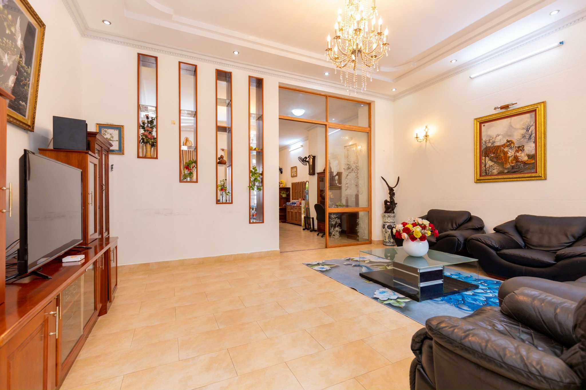 z3368158980577_886b0be9904a0c82f4e486effe431232