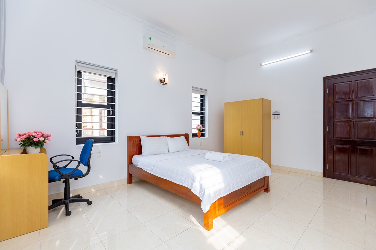 z3368192488227_aec13ca3088a3d6d914436032a2c2916