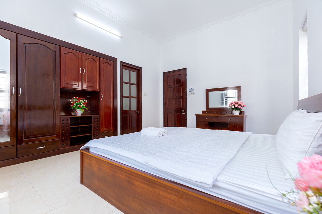 z3368192504263_109ac5370719a3b50147971a58374c2f