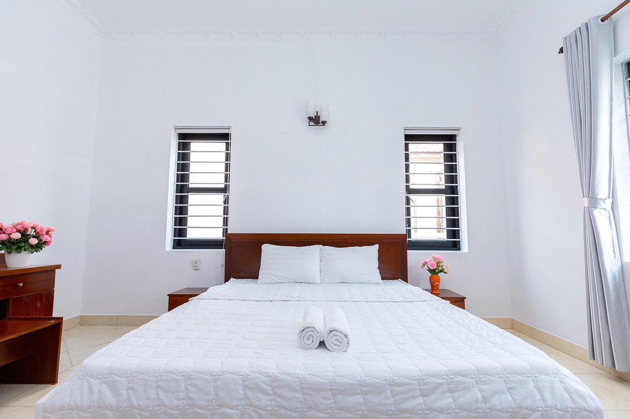 z3368192510239_7aac2835bbcb2975b47e62980b24bd4c