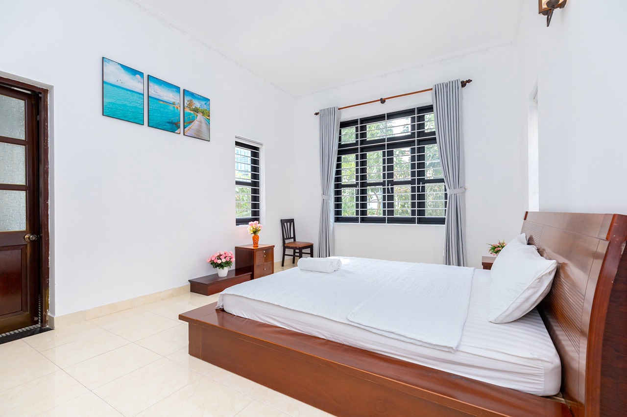 z3368192515389_b80a347f0f0e6dd9549bb9d338290dae