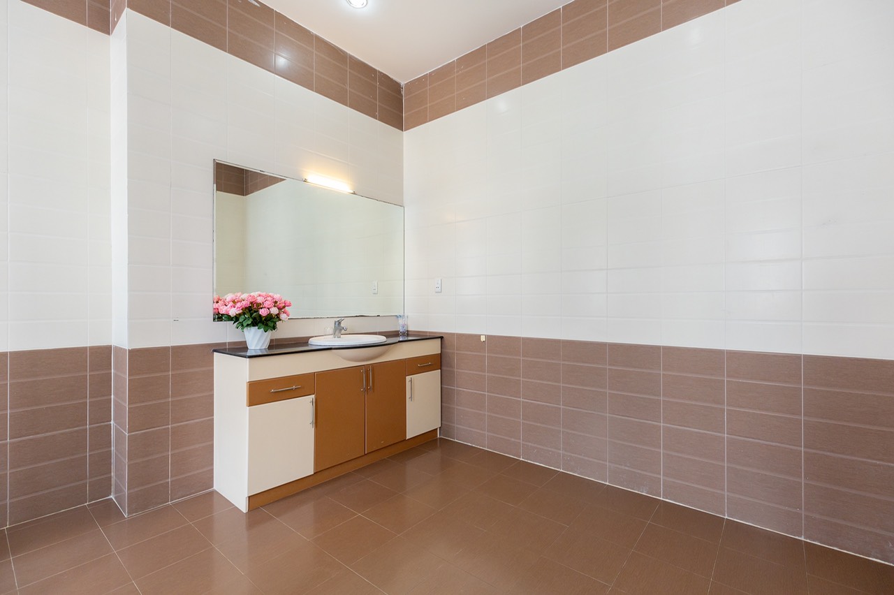 z3368192523171_8e3f6bb96860f23df0966cc67a29781a