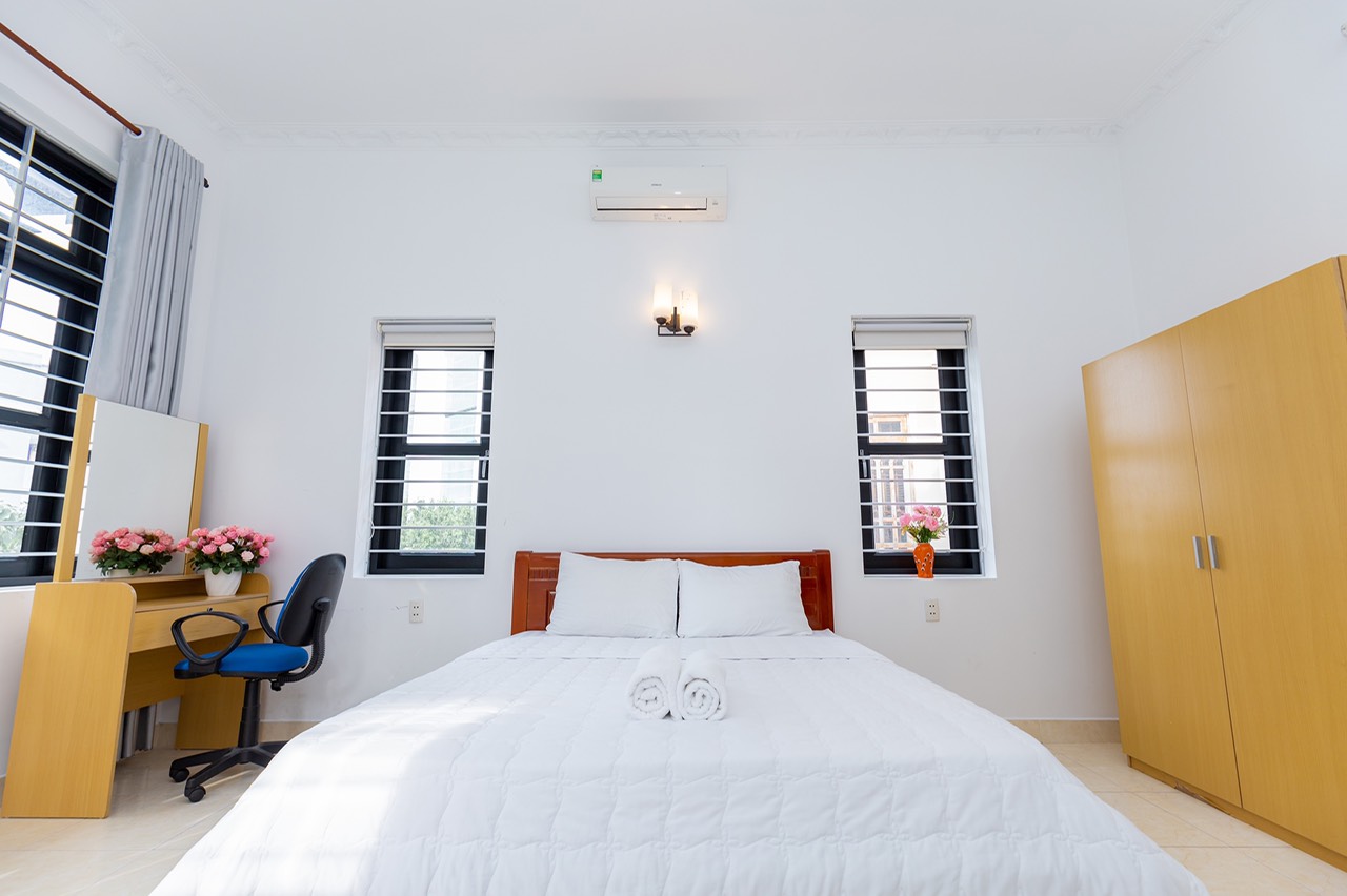 z3368192526175_50a5aa485459efa9ced669adac262a2e