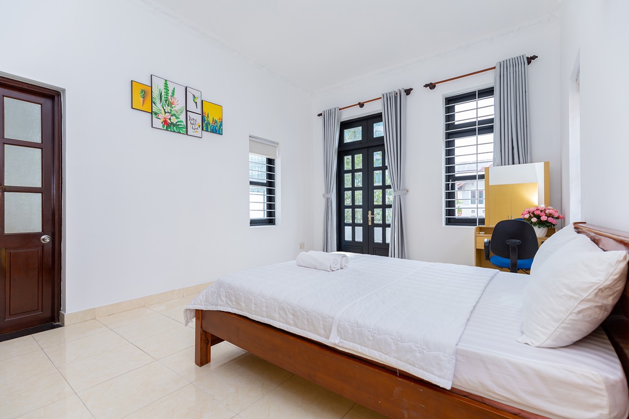 z3368192532500_055bb7dcb3c15f4eed9fa9a8a26fa2f5