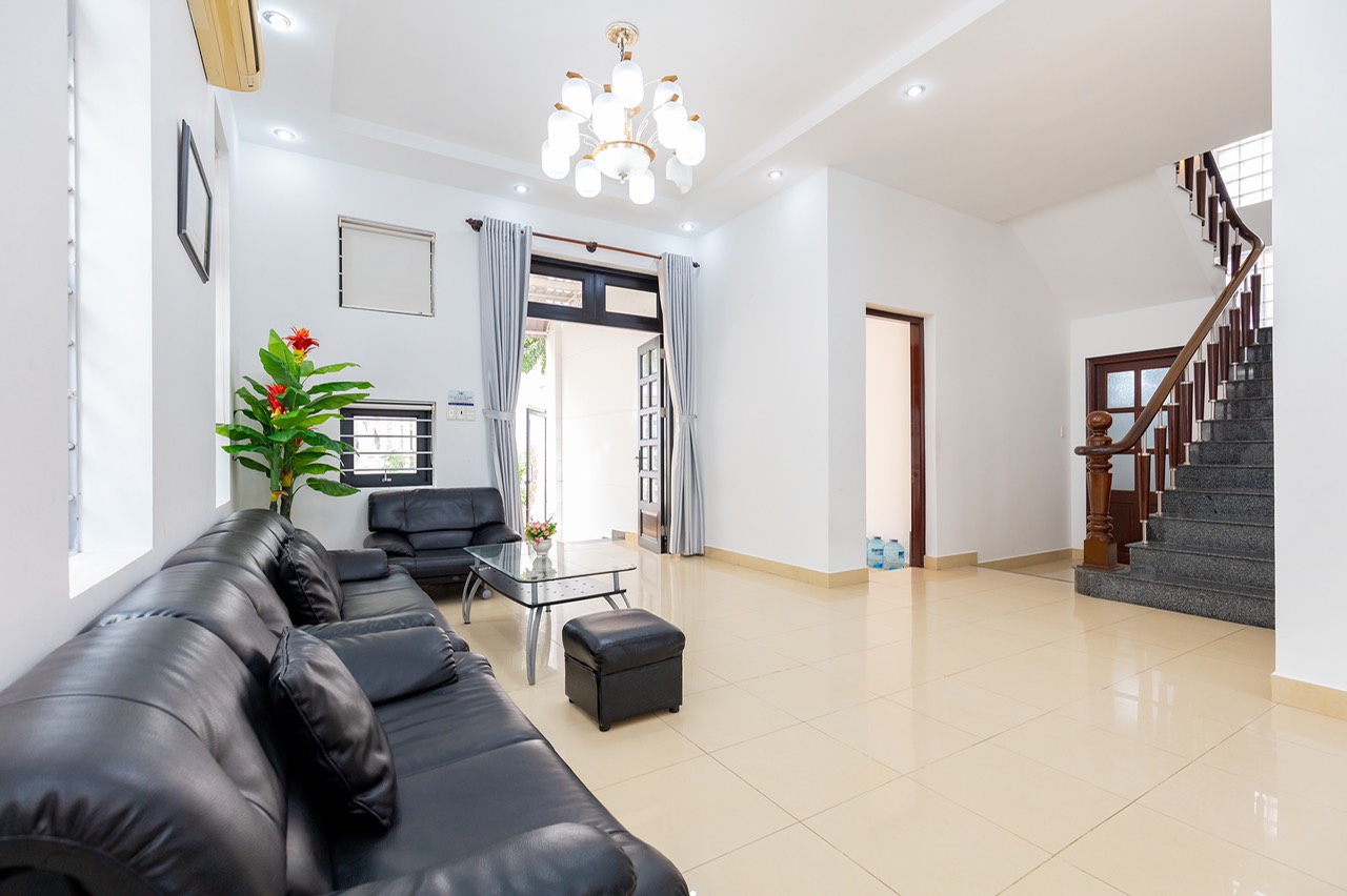 z3368192538622_a53247b559029d4a38c2682e373f80eb