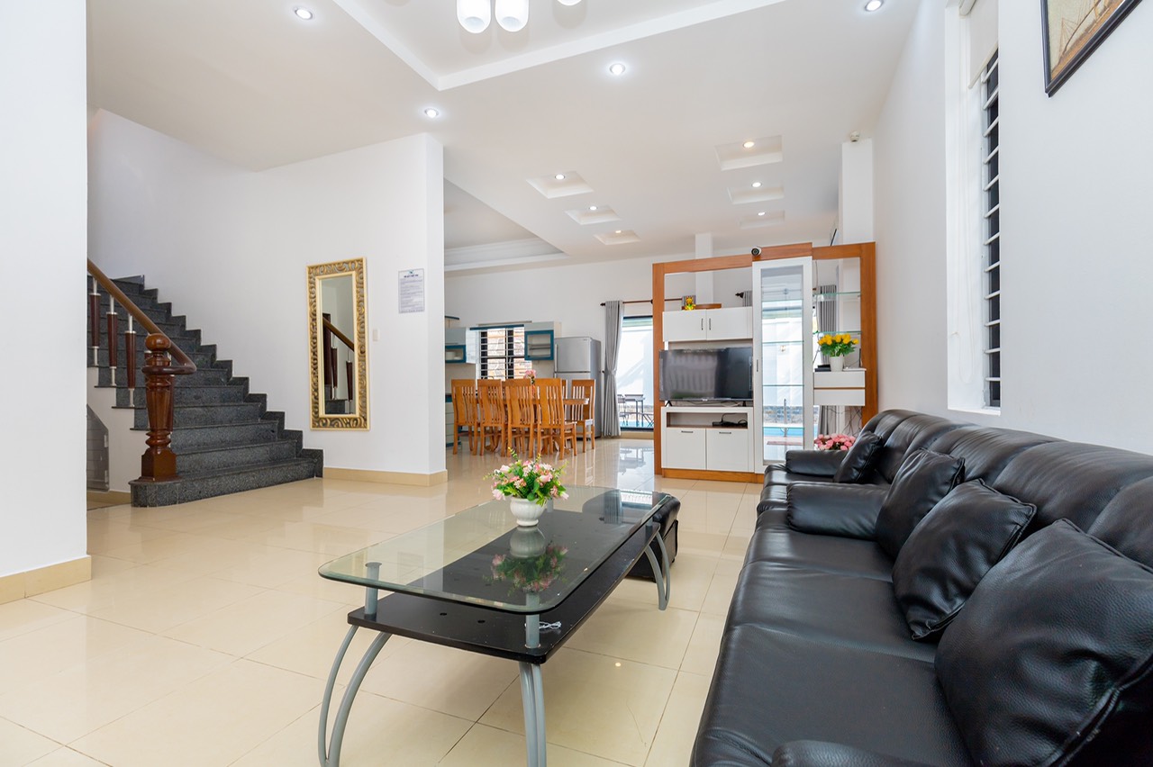 z3368192542679_7c178f33eb95b2673b37a10f959db236