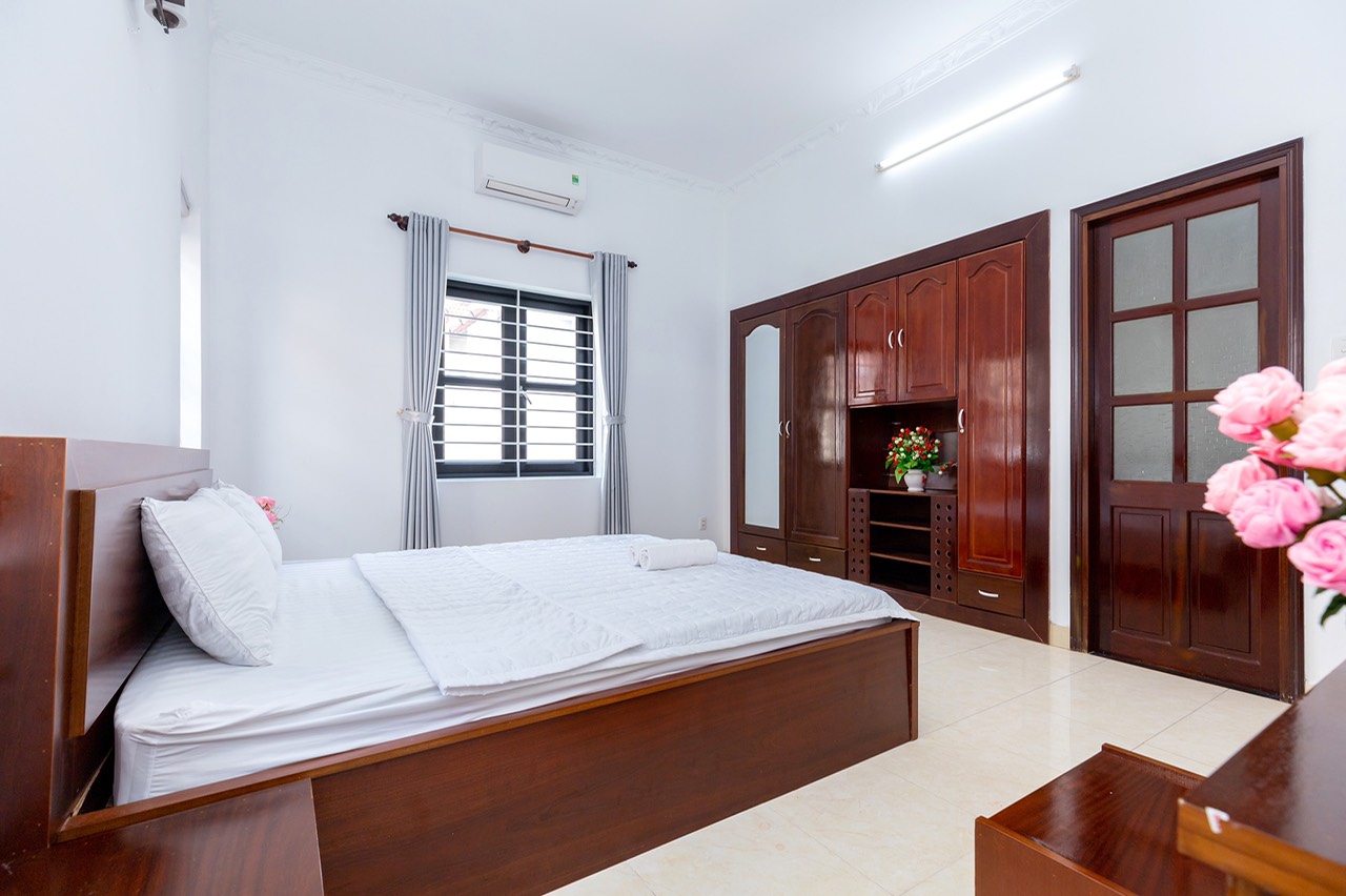 z3368192548412_89e51659ab1c89db6b76bcc3f9f49be9