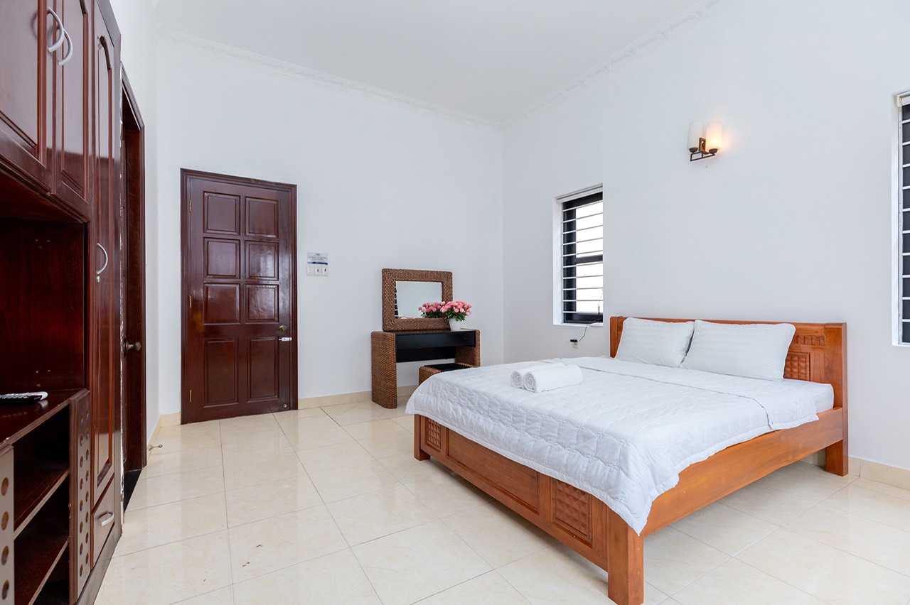 z3368192555770_1985f726920fcfefdd9cdf769f3f980b