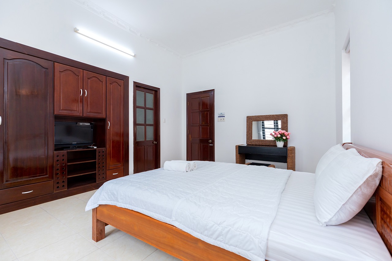 z3368192559636_8b349dd1b9f0a387f80a9192c2c15877