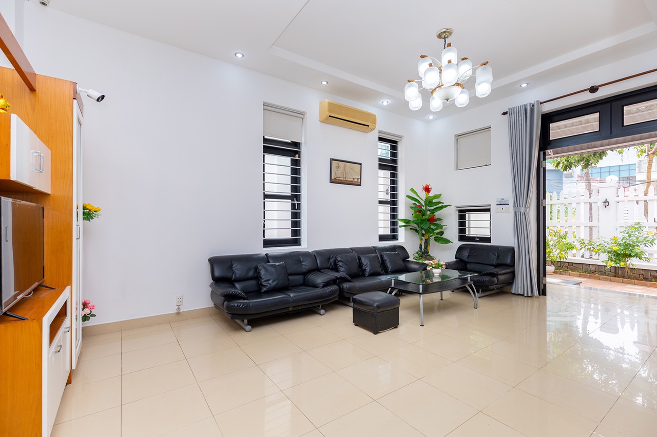 z3368192566325_526c9c39b1a1515580b6bcf8fd5d76c7