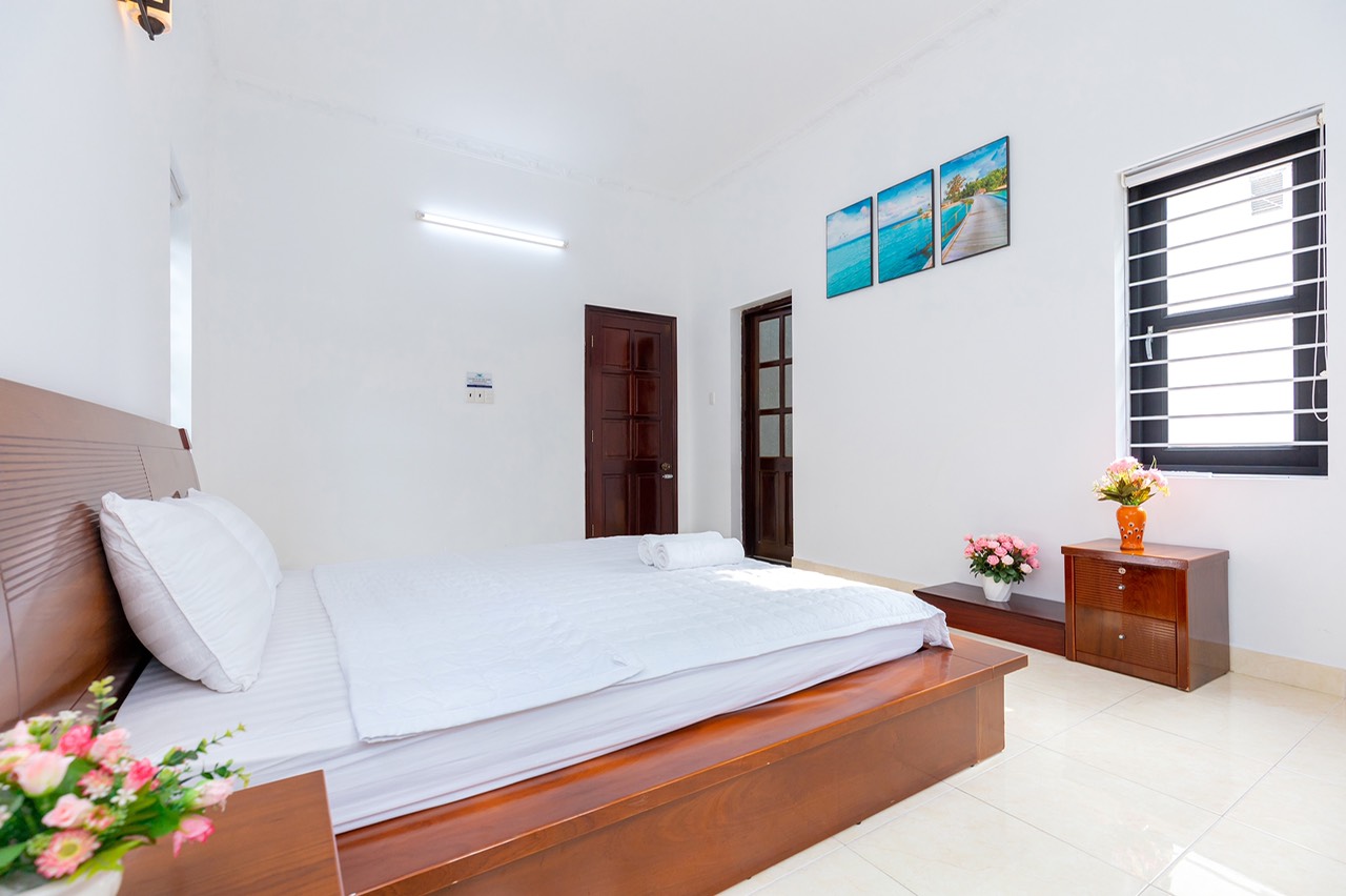 z3368192575977_29d4dd8f1e6117f25ec47345c55945a6