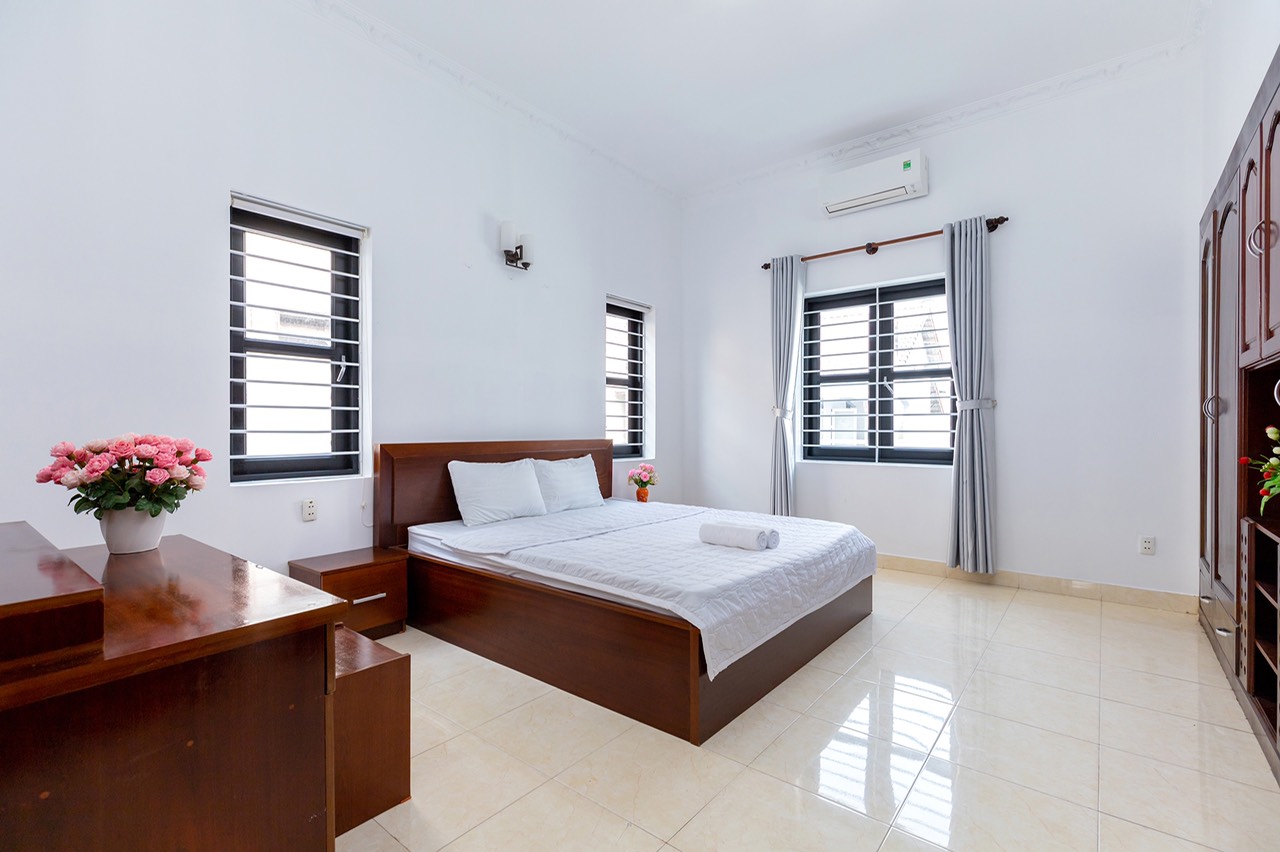 z3368192581630_3e30b640fe793a15201e3df631ddbc4e