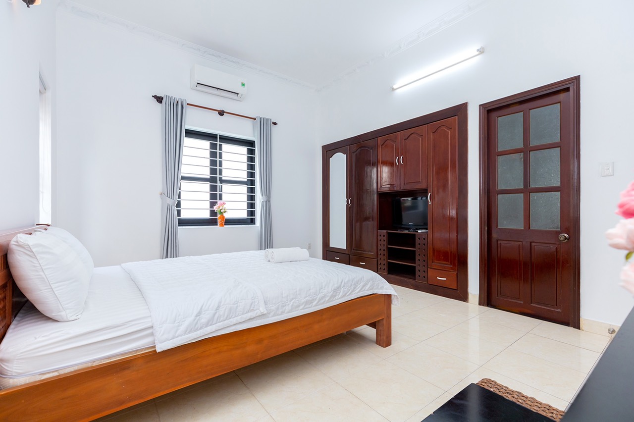 z3368192586747_cb5d9ac3eebc2a53928ad7fac608ec94