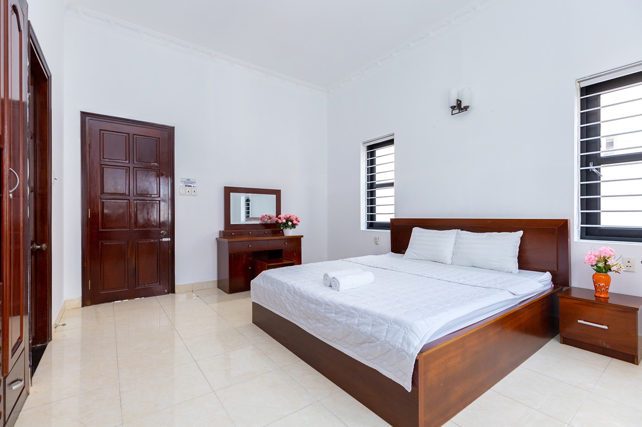 z3368192593055_fdcb99e5ce903817bc72e399d0fad634