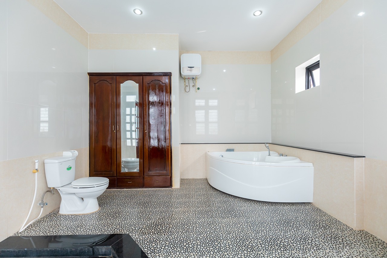 z3368192598214_3b464e14a276a0306bcbdcc9356ed6ec