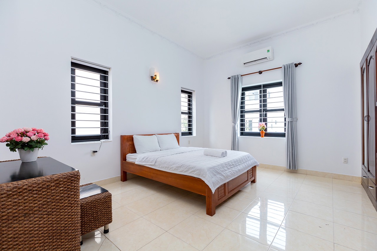 z3368192603323_c1323a4fd8b2a1c59be19f015b554887